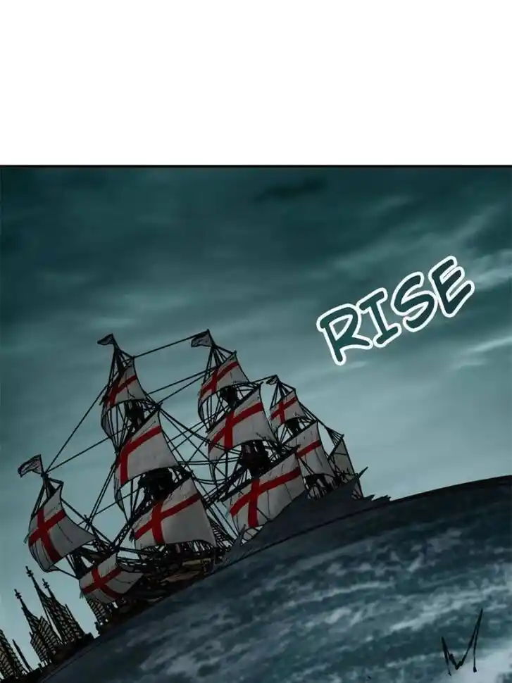 Another beginning with the Guhuo bird Ch.176