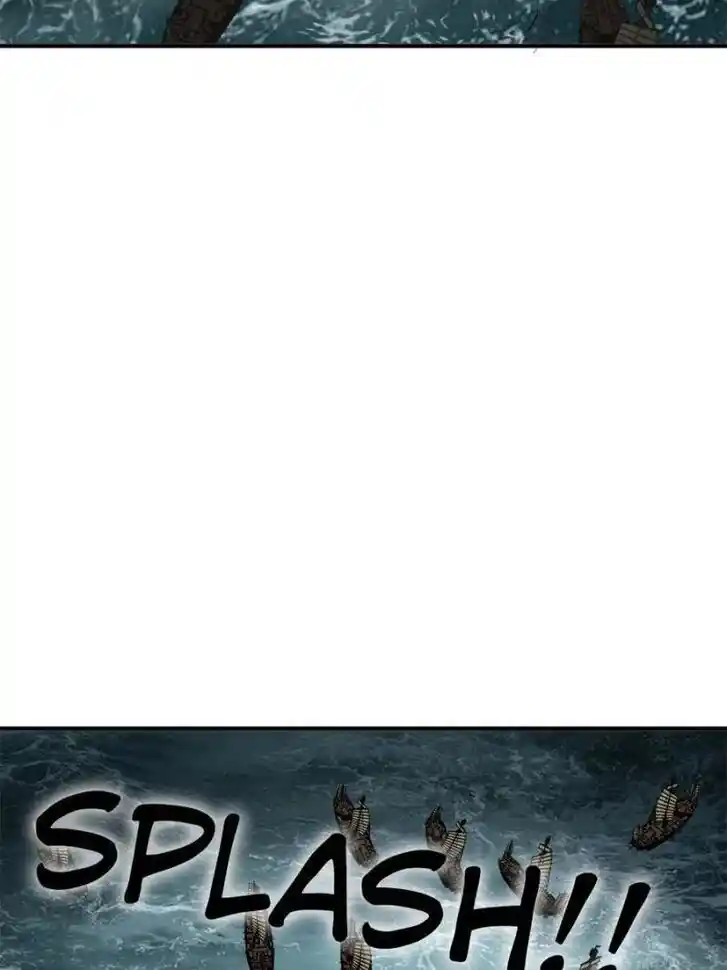 Another beginning with the Guhuo bird Ch.176