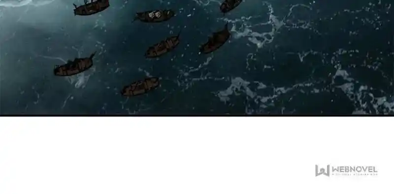 Another beginning with the Guhuo bird Ch.176