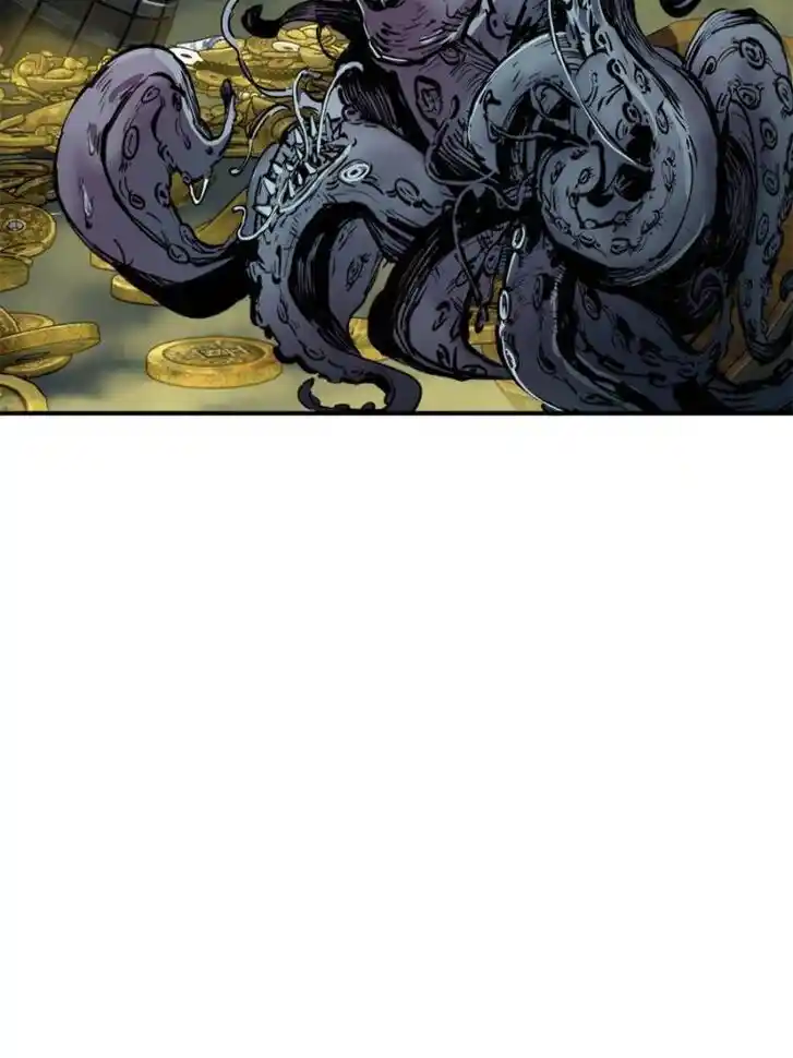 Another beginning with the Guhuo bird Ch.177