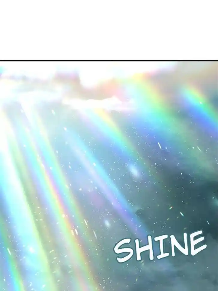 Another beginning with the Guhuo bird Ch.177