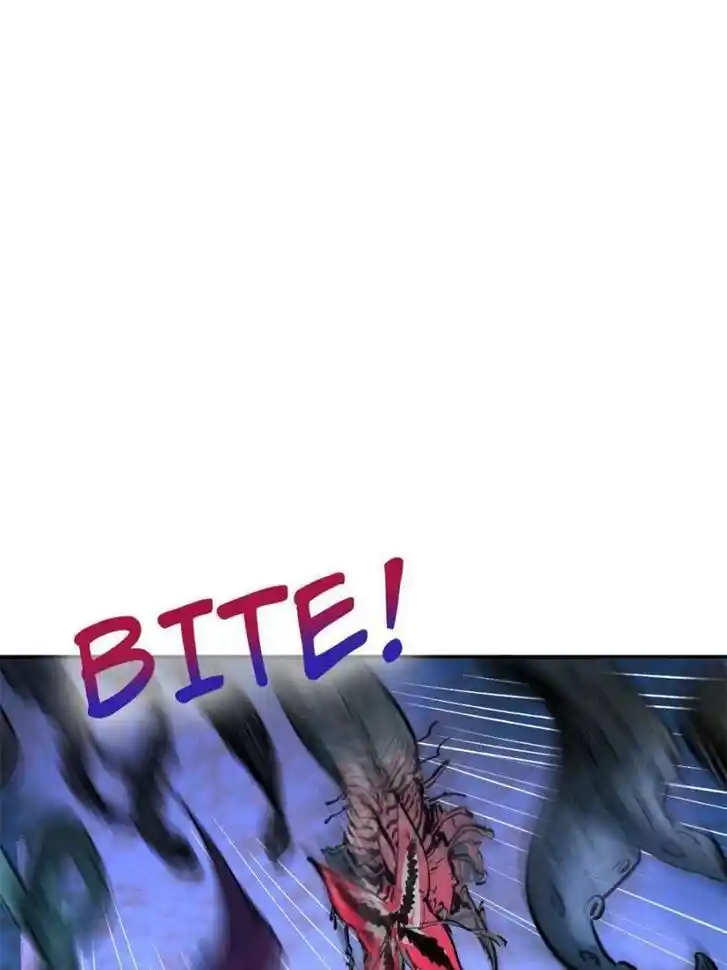 Another beginning with the Guhuo bird Ch.177