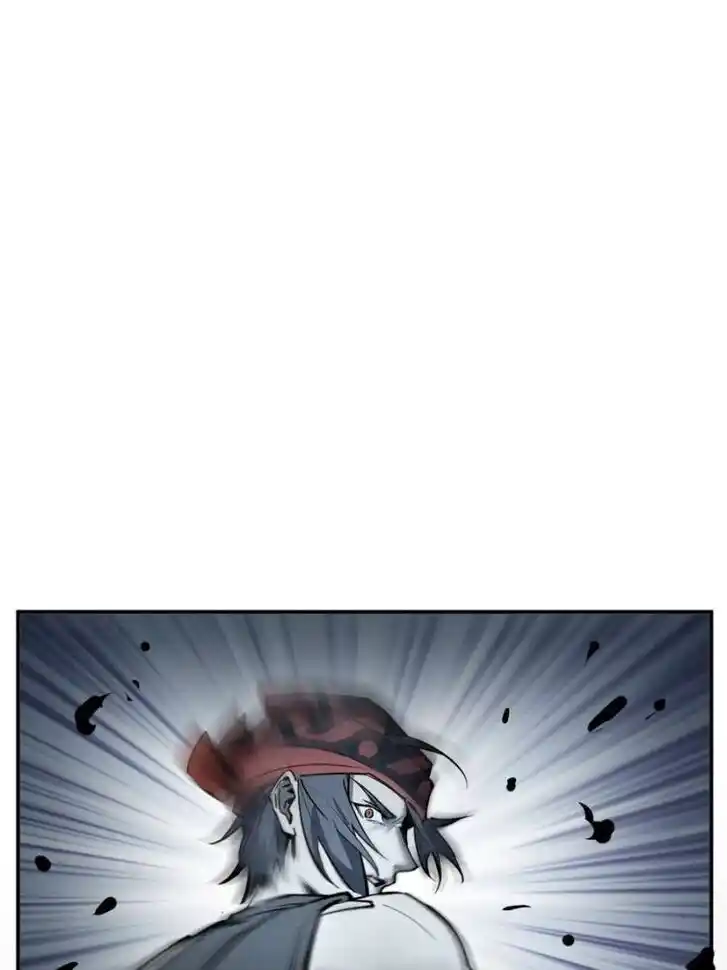 Another beginning with the Guhuo bird Ch.177