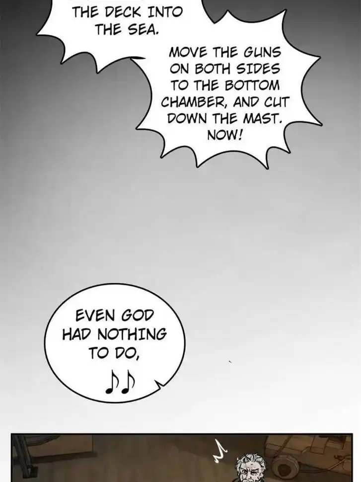 Another beginning with the Guhuo bird Ch.177