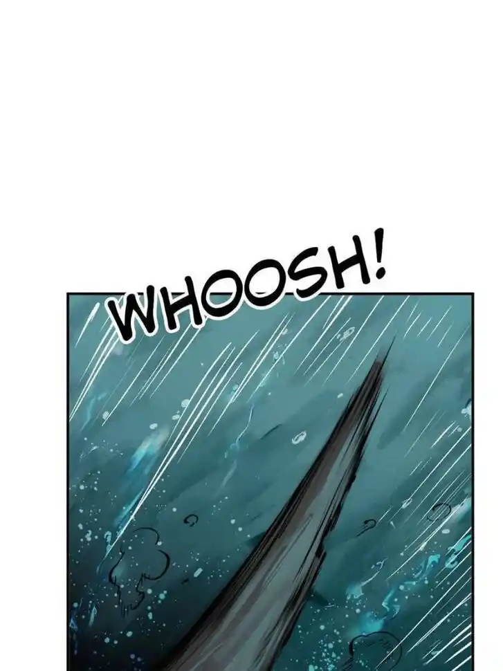 Another beginning with the Guhuo bird Ch.177