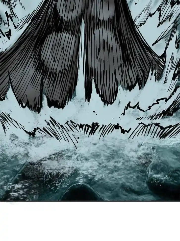 Another beginning with the Guhuo bird Ch.177