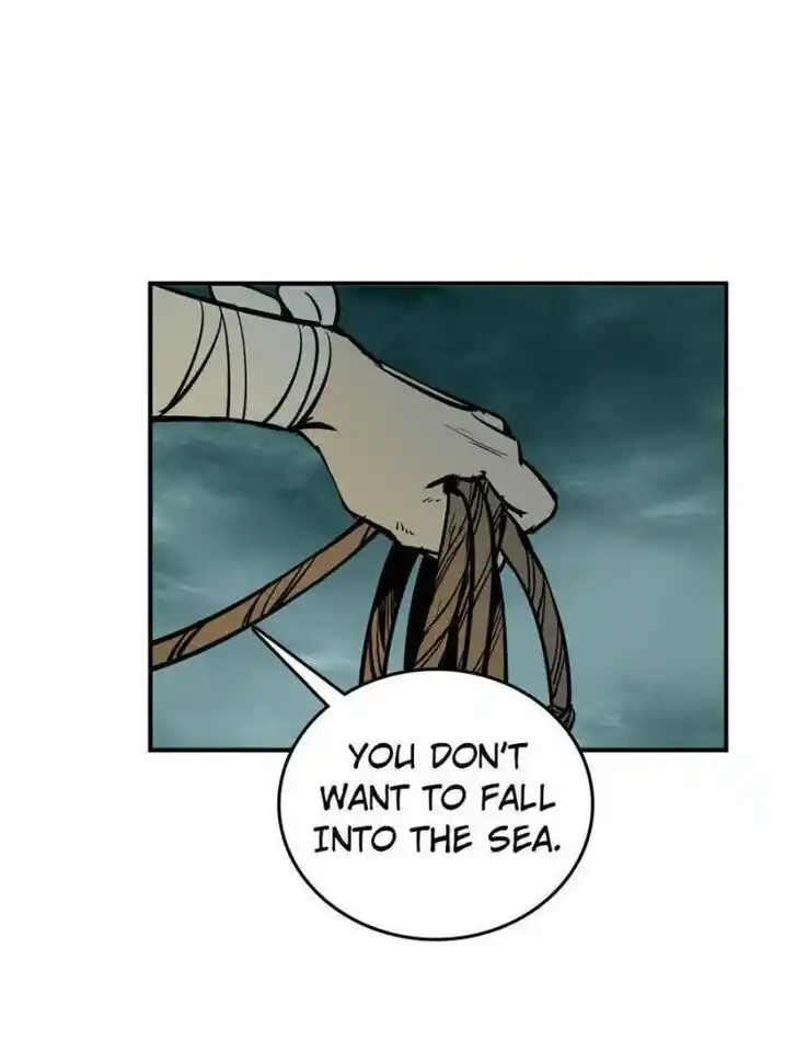 Another beginning with the Guhuo bird Ch.177