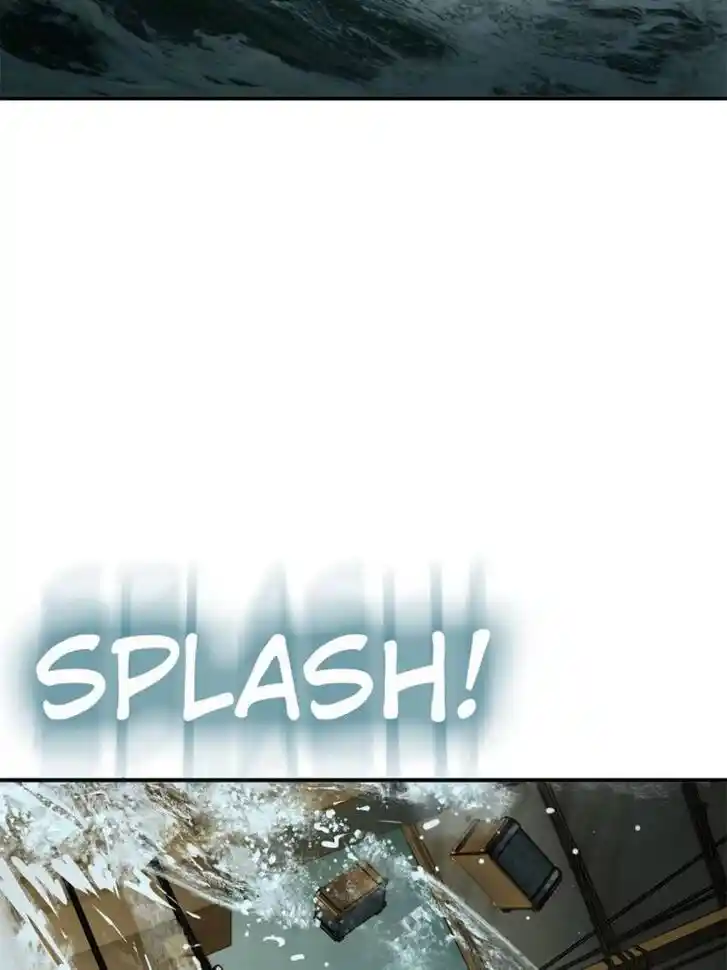 Another beginning with the Guhuo bird Ch.177