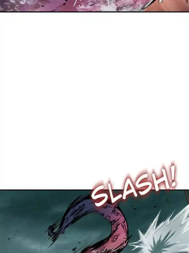 Another beginning with the Guhuo bird Ch.177