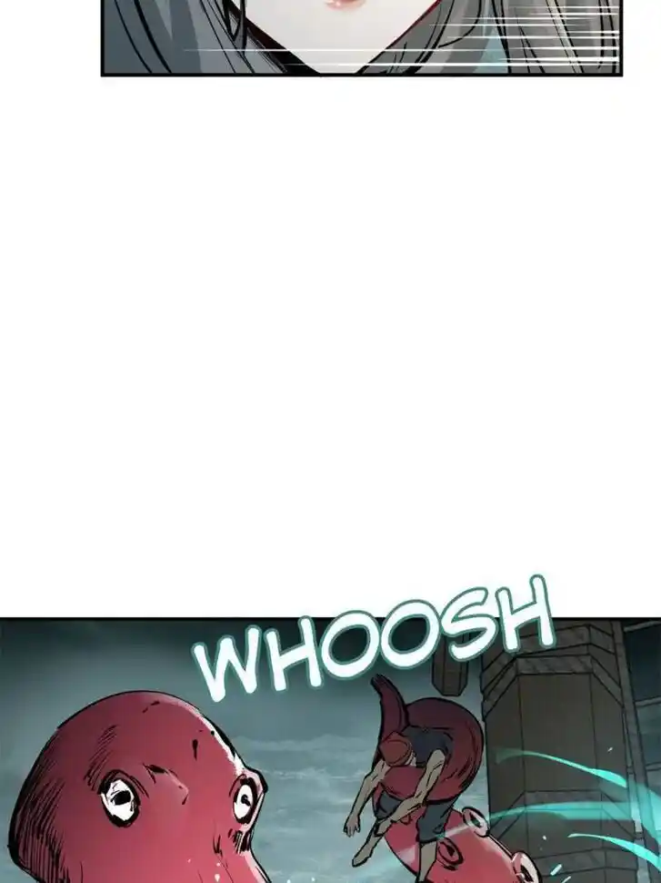 Another beginning with the Guhuo bird Ch.177