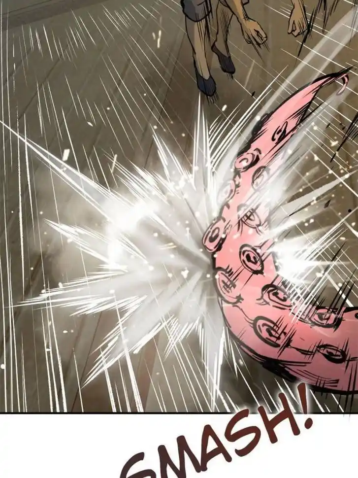 Another beginning with the Guhuo bird Ch.177