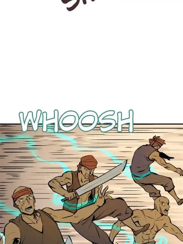 Another beginning with the Guhuo bird Ch.177