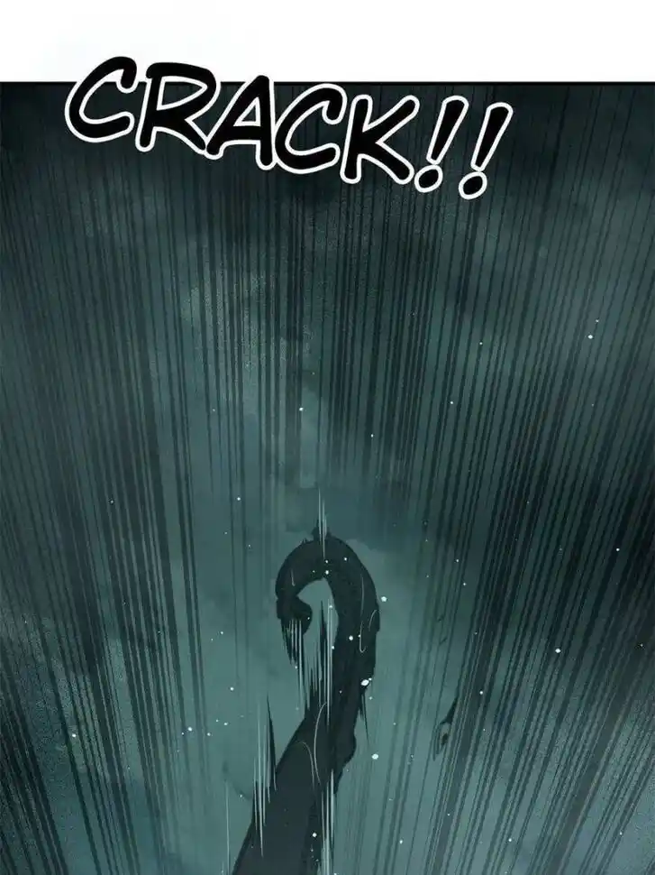 Another beginning with the Guhuo bird Ch.177