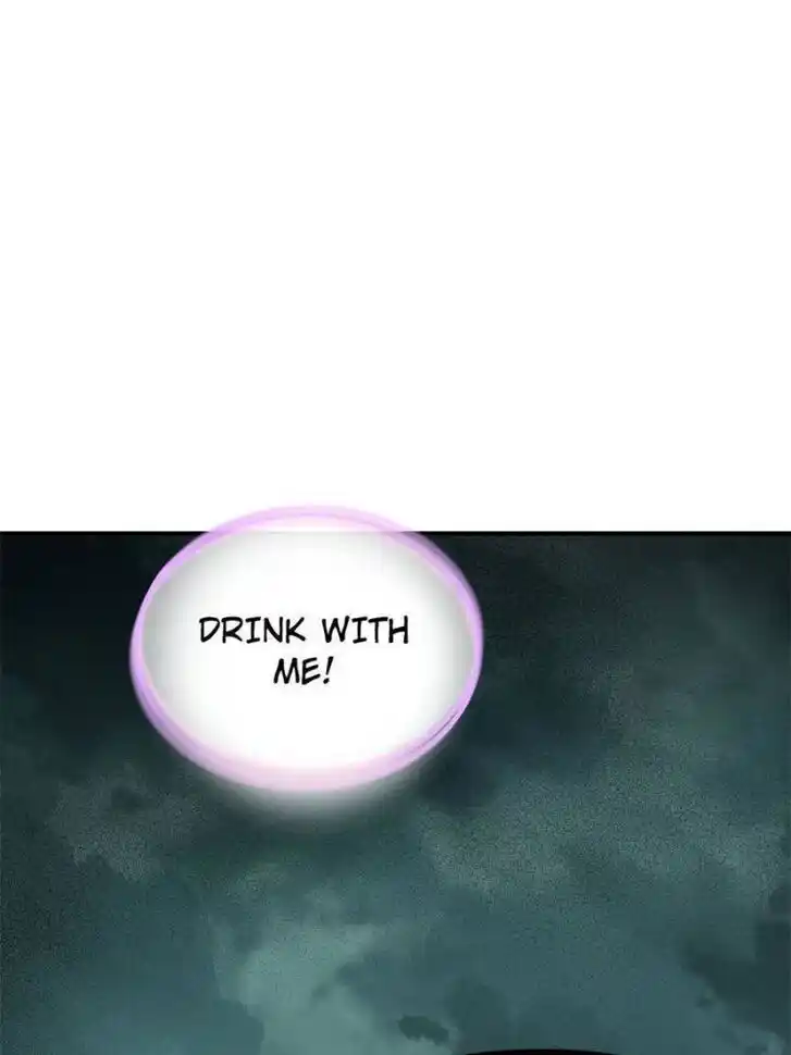 Another beginning with the Guhuo bird Ch.177