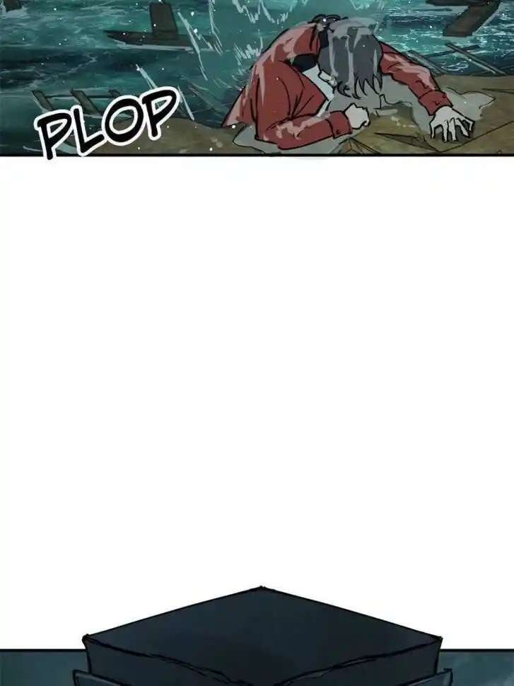 Another beginning with the Guhuo bird Ch.178