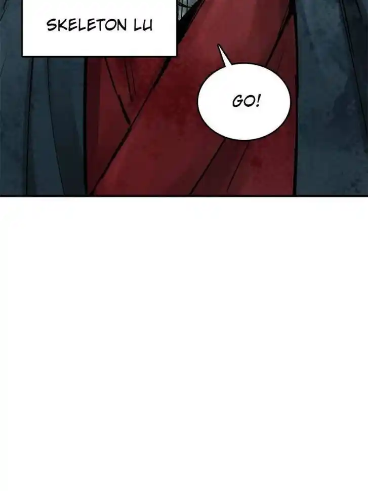 Another beginning with the Guhuo bird Ch.178