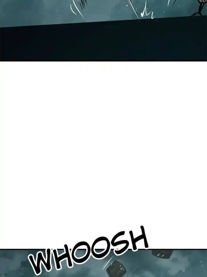 Another beginning with the Guhuo bird Ch.178