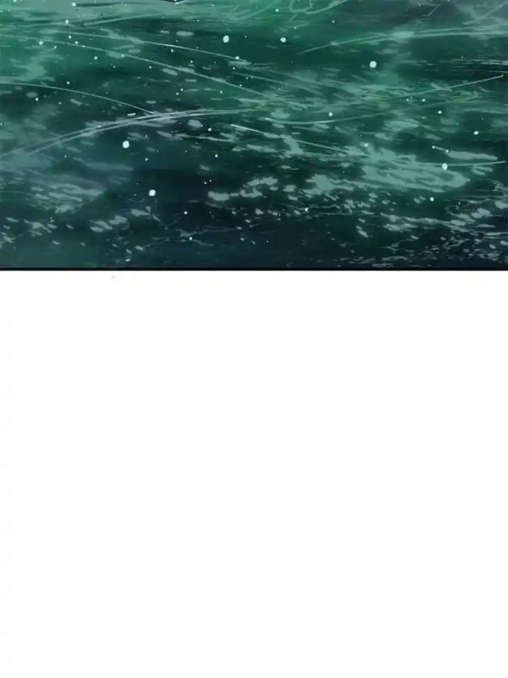 Another beginning with the Guhuo bird Ch.178