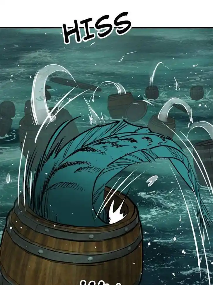 Another beginning with the Guhuo bird Ch.178