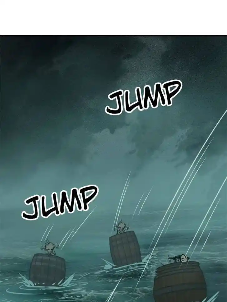 Another beginning with the Guhuo bird Ch.178