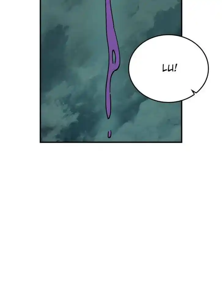 Another beginning with the Guhuo bird Ch.178