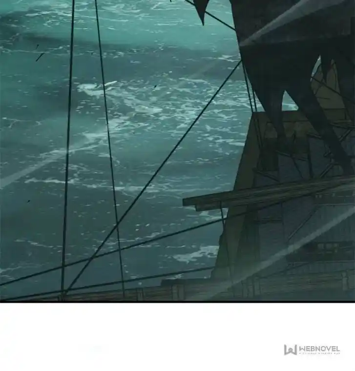 Another beginning with the Guhuo bird Ch.178