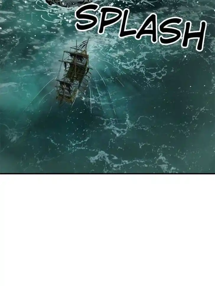 Another beginning with the Guhuo bird Ch.178