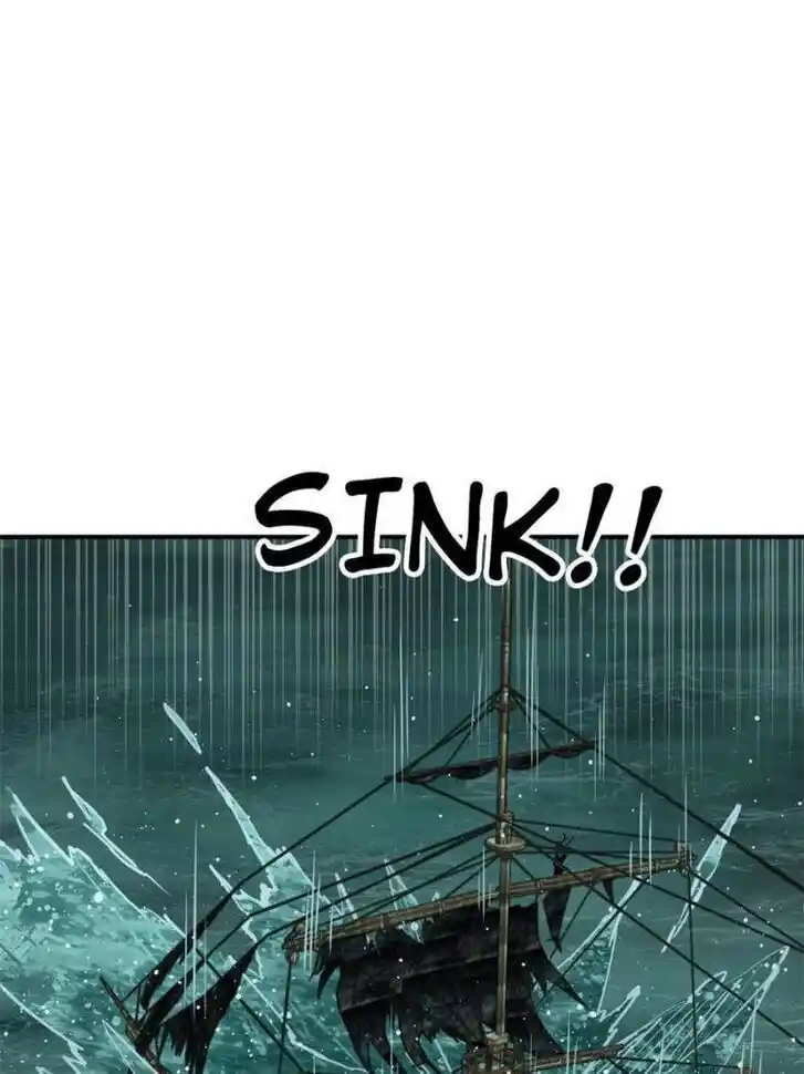 Another beginning with the Guhuo bird Ch.178