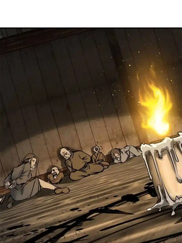 Another beginning with the Guhuo bird Ch.178