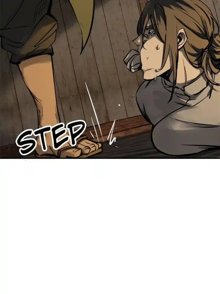 Another beginning with the Guhuo bird Ch.178