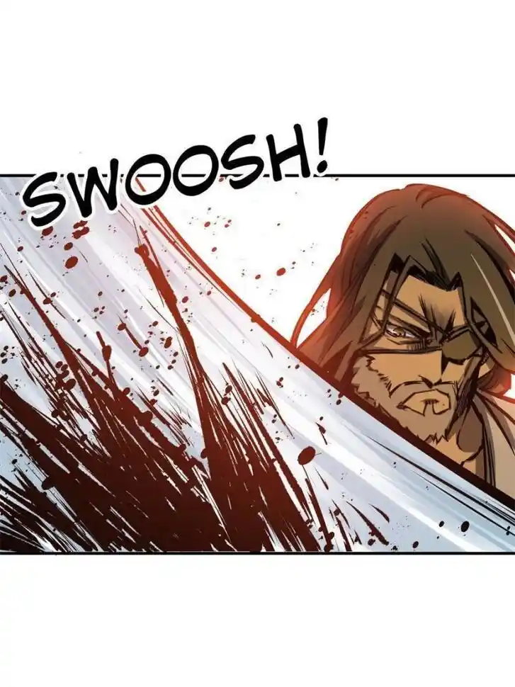 Another beginning with the Guhuo bird Ch.178