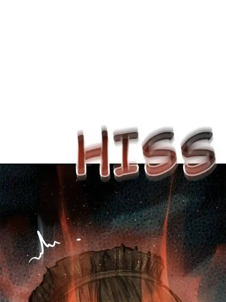 Another beginning with the Guhuo bird Ch.178