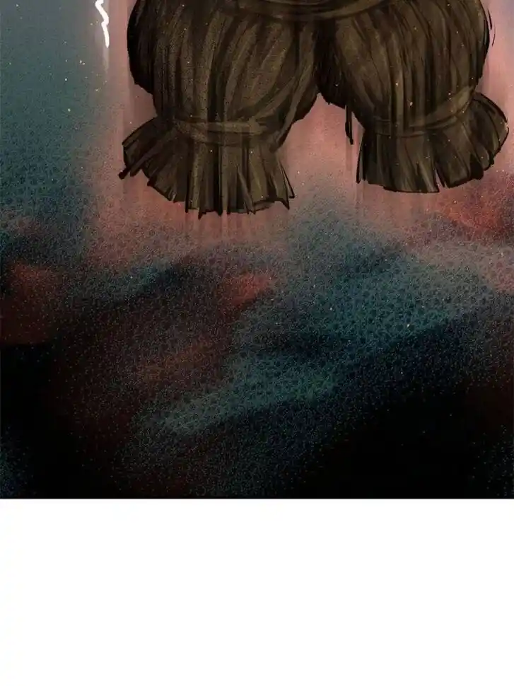 Another beginning with the Guhuo bird Ch.178