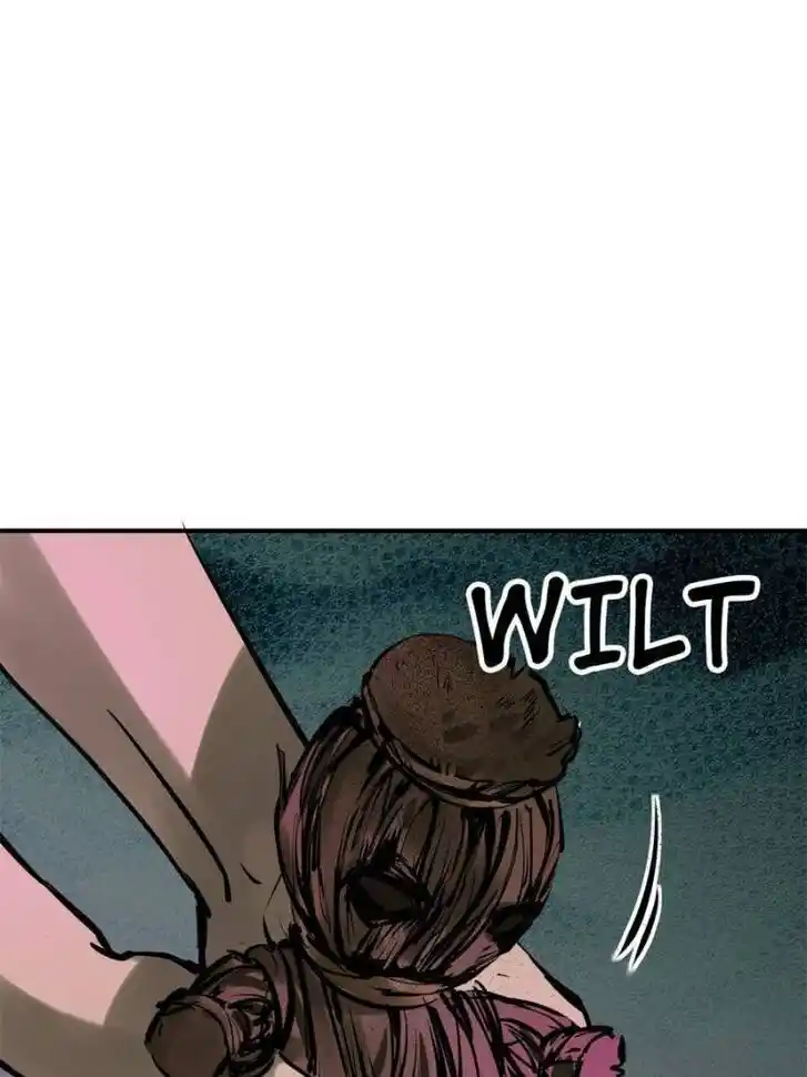 Another beginning with the Guhuo bird Ch.178