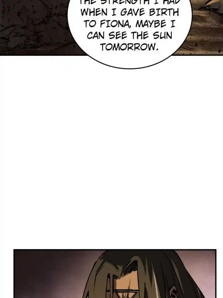 Another beginning with the Guhuo bird Ch.178