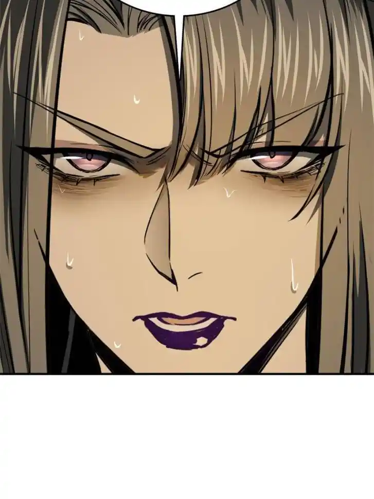 Another beginning with the Guhuo bird Ch.178