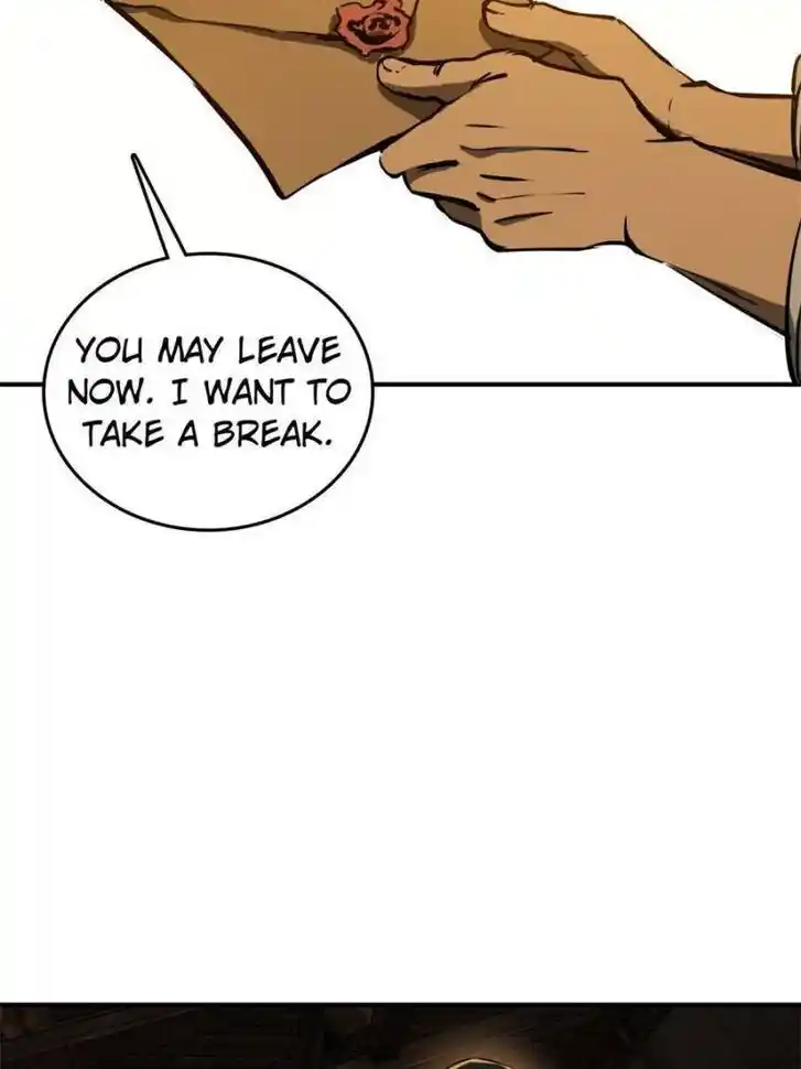 Another beginning with the Guhuo bird Ch.178