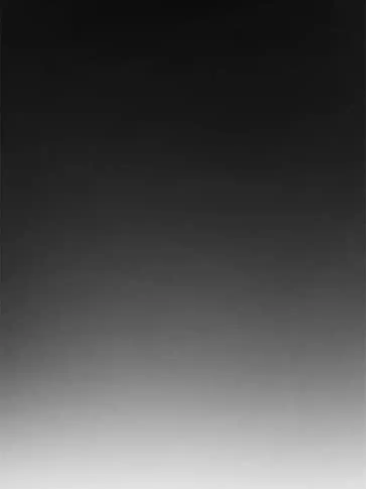 Another beginning with the Guhuo bird Ch.178