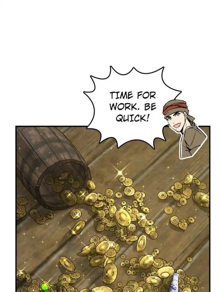 Another beginning with the Guhuo bird Ch.178