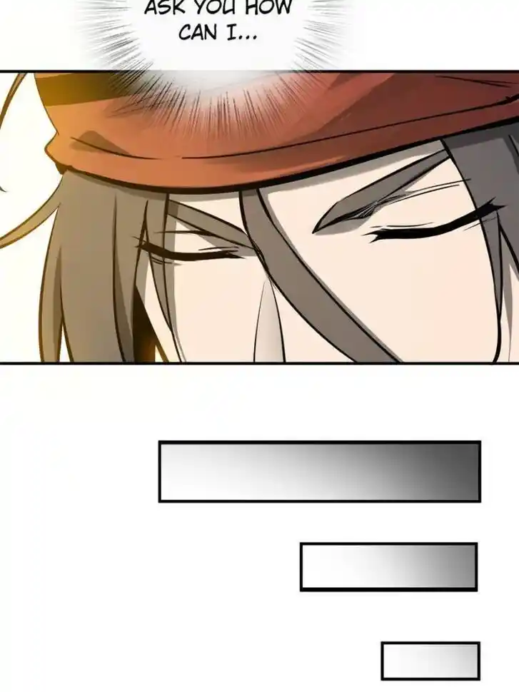 Another beginning with the Guhuo bird Ch.178