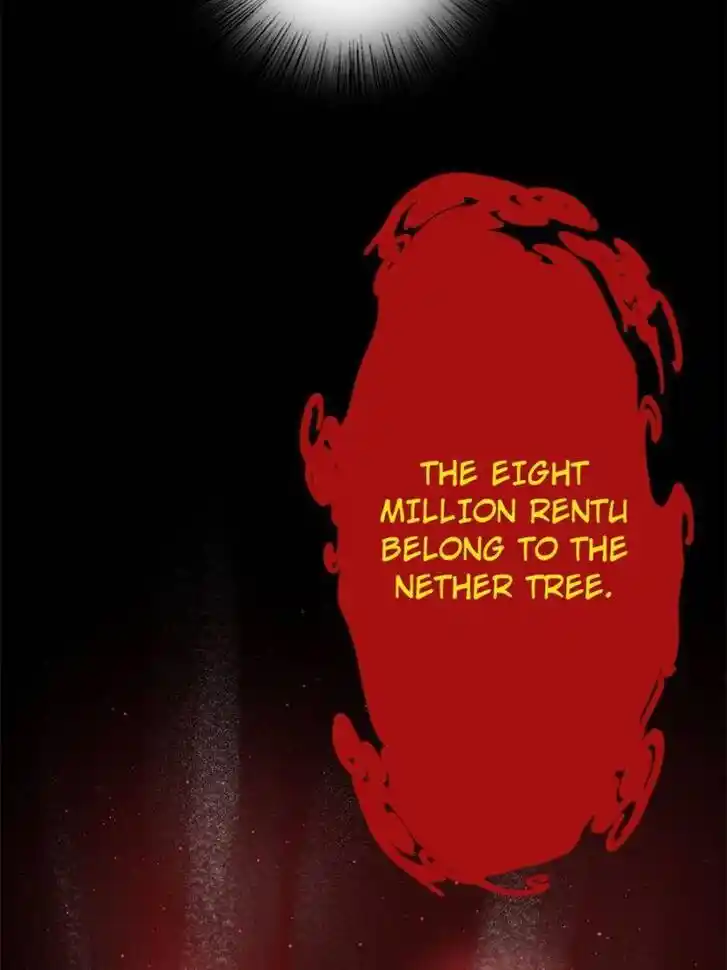 Another beginning with the Guhuo bird Ch.178