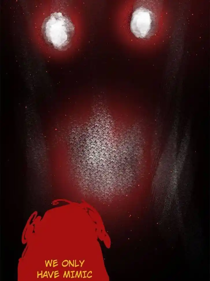 Another beginning with the Guhuo bird Ch.178