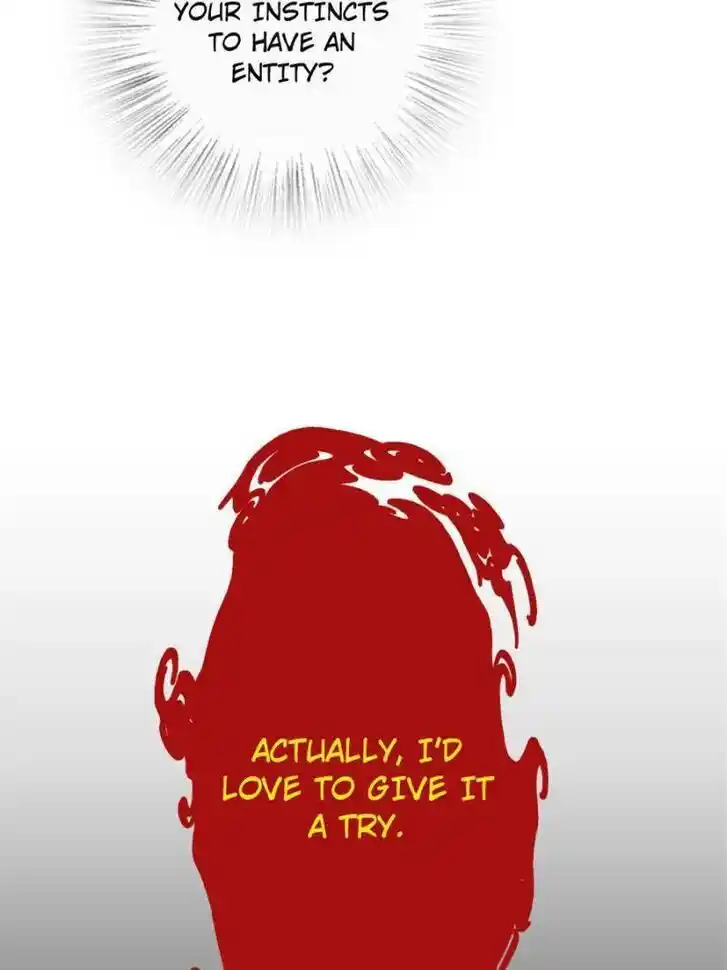 Another beginning with the Guhuo bird Ch.178