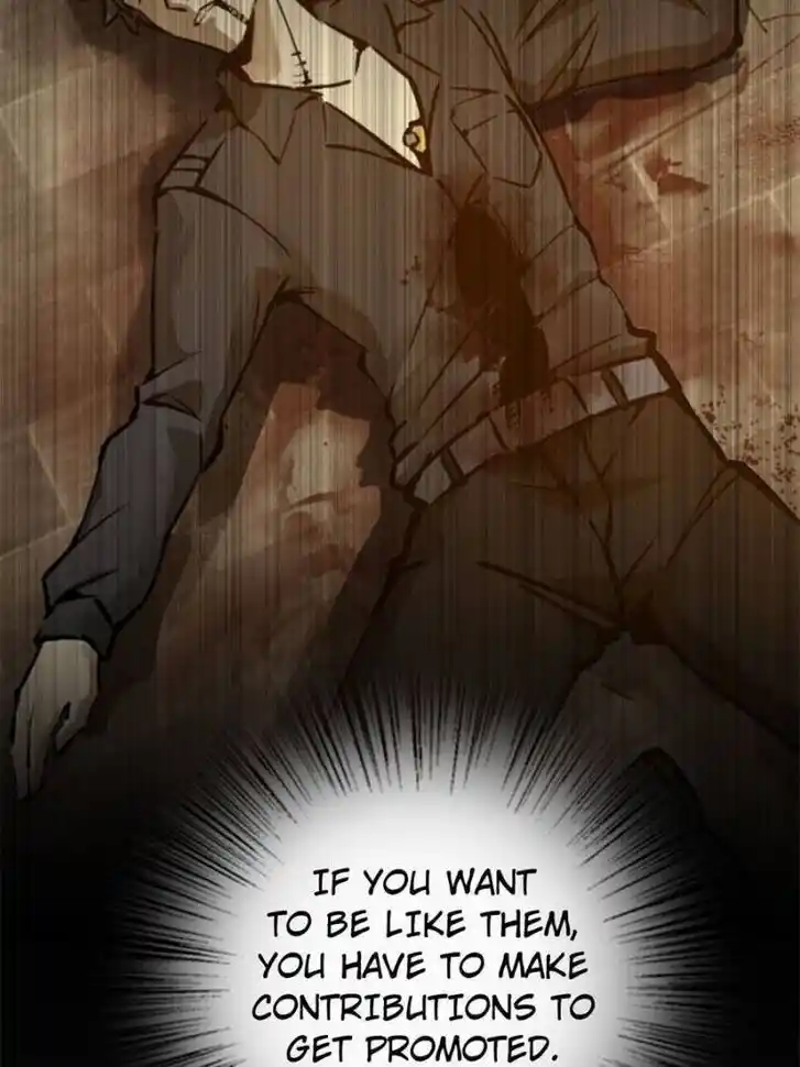 Another beginning with the Guhuo bird Ch.178