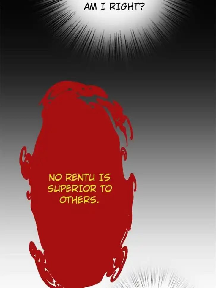 Another beginning with the Guhuo bird Ch.178