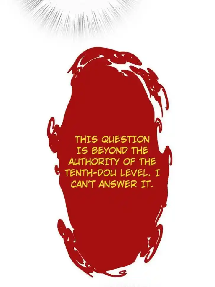 Another beginning with the Guhuo bird Ch.178