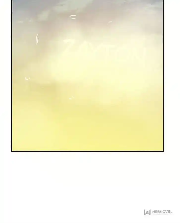 Another beginning with the Guhuo bird Ch.178