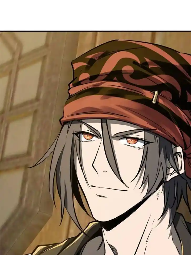 Another beginning with the Guhuo bird Ch.178