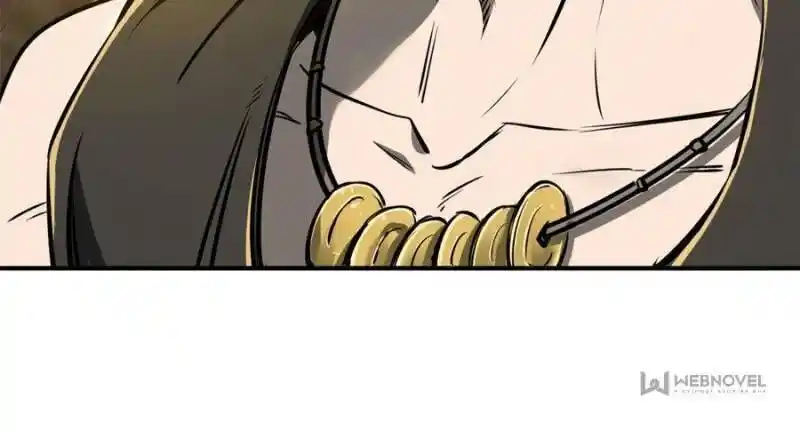 Another beginning with the Guhuo bird Ch.178