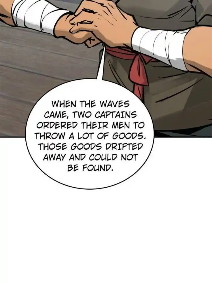 Another beginning with the Guhuo bird Ch.178